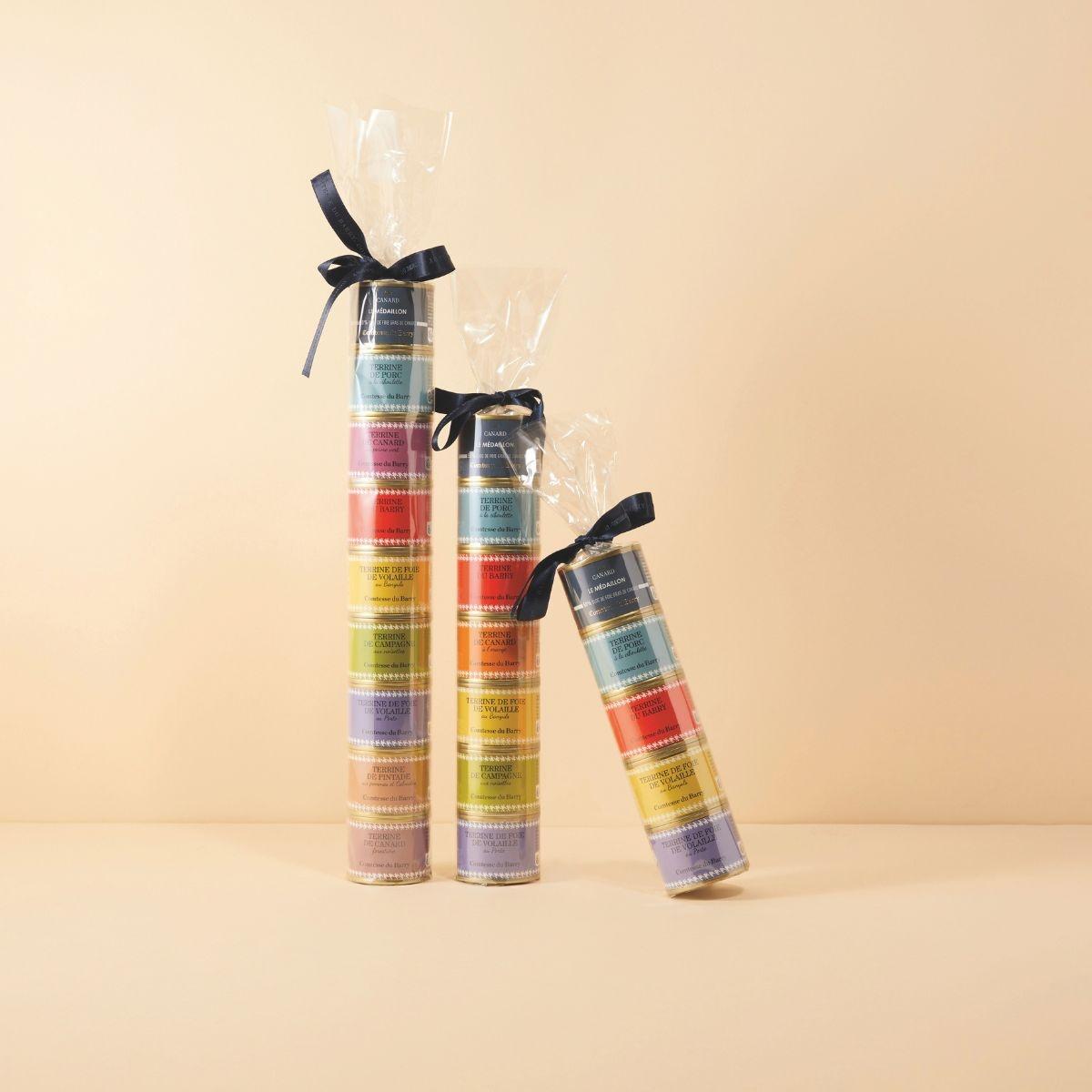 Comtesse du Barry - Photo 3