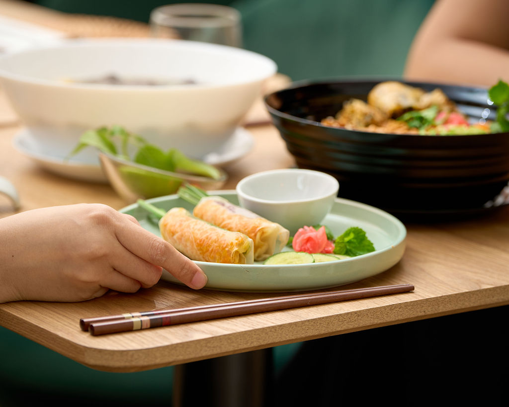 Conscience - Vietnam in Paris - Photo 3