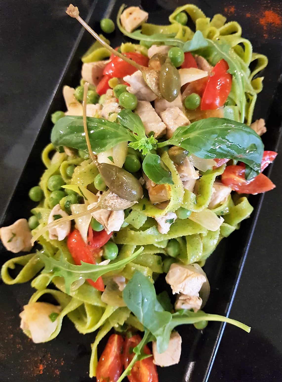 Costa d'Amalfi - Photo 2