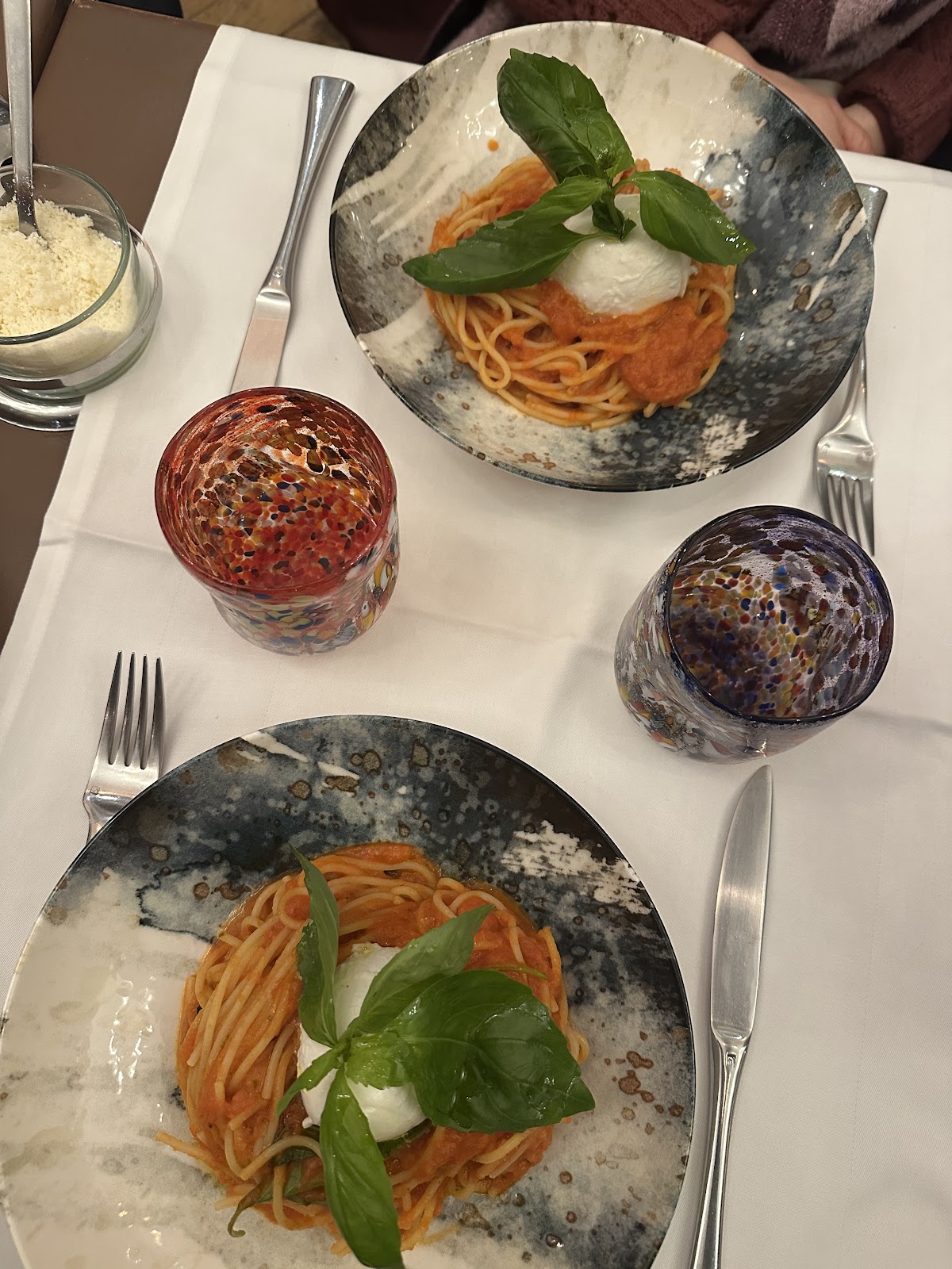 Costa d'Amalfi - Photo 3