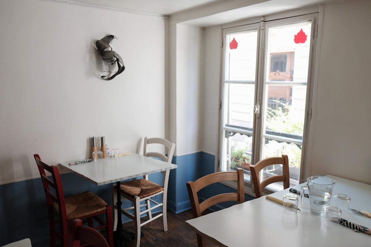 Couleurs Canal - Photo 1