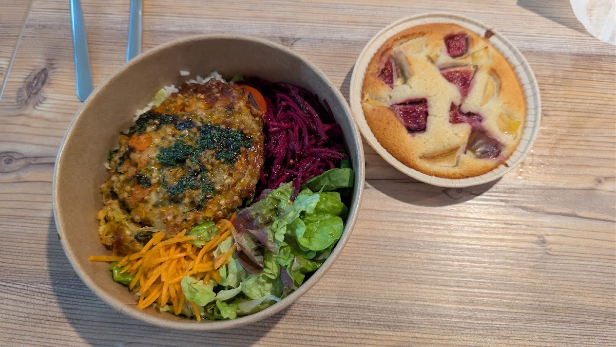 Couleurs Canal - Photo 2