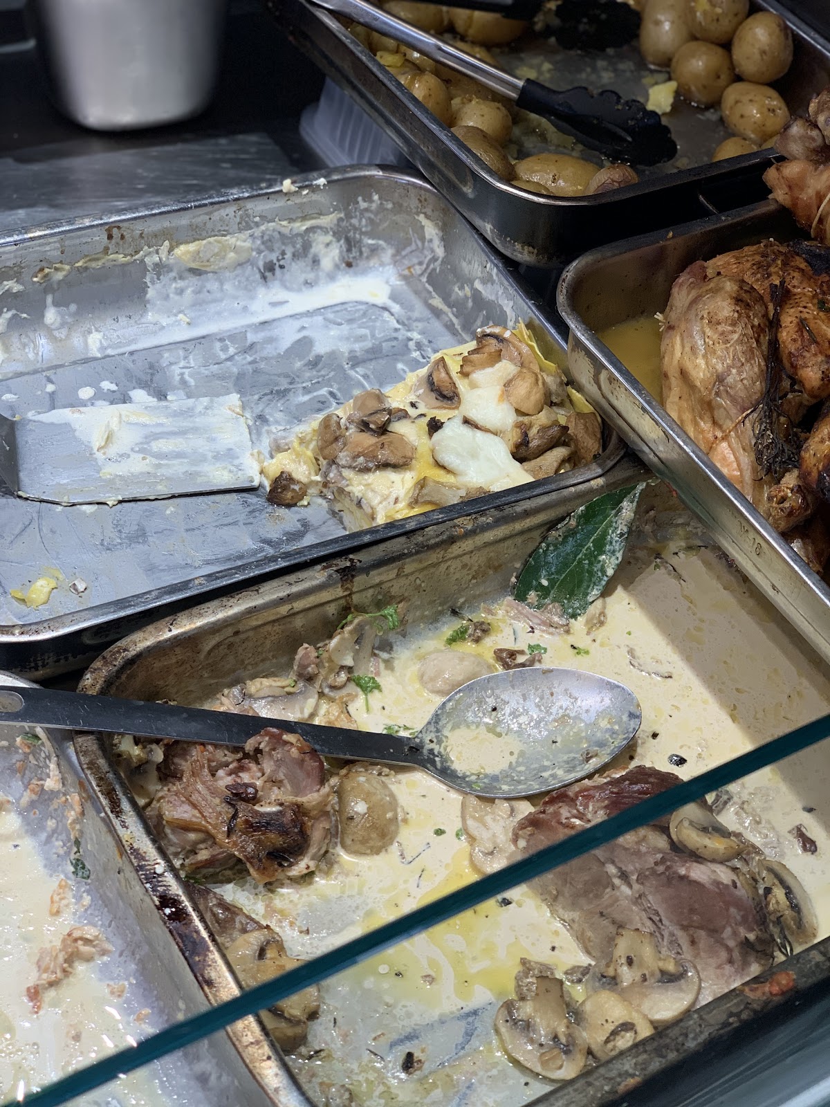 Da Vittorio Giordano - Photo 2