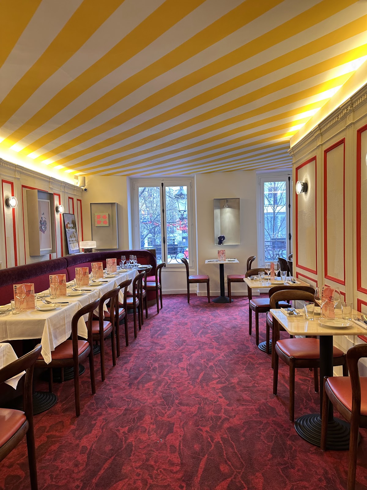 Daimant Saint-Honoré - Photo 2