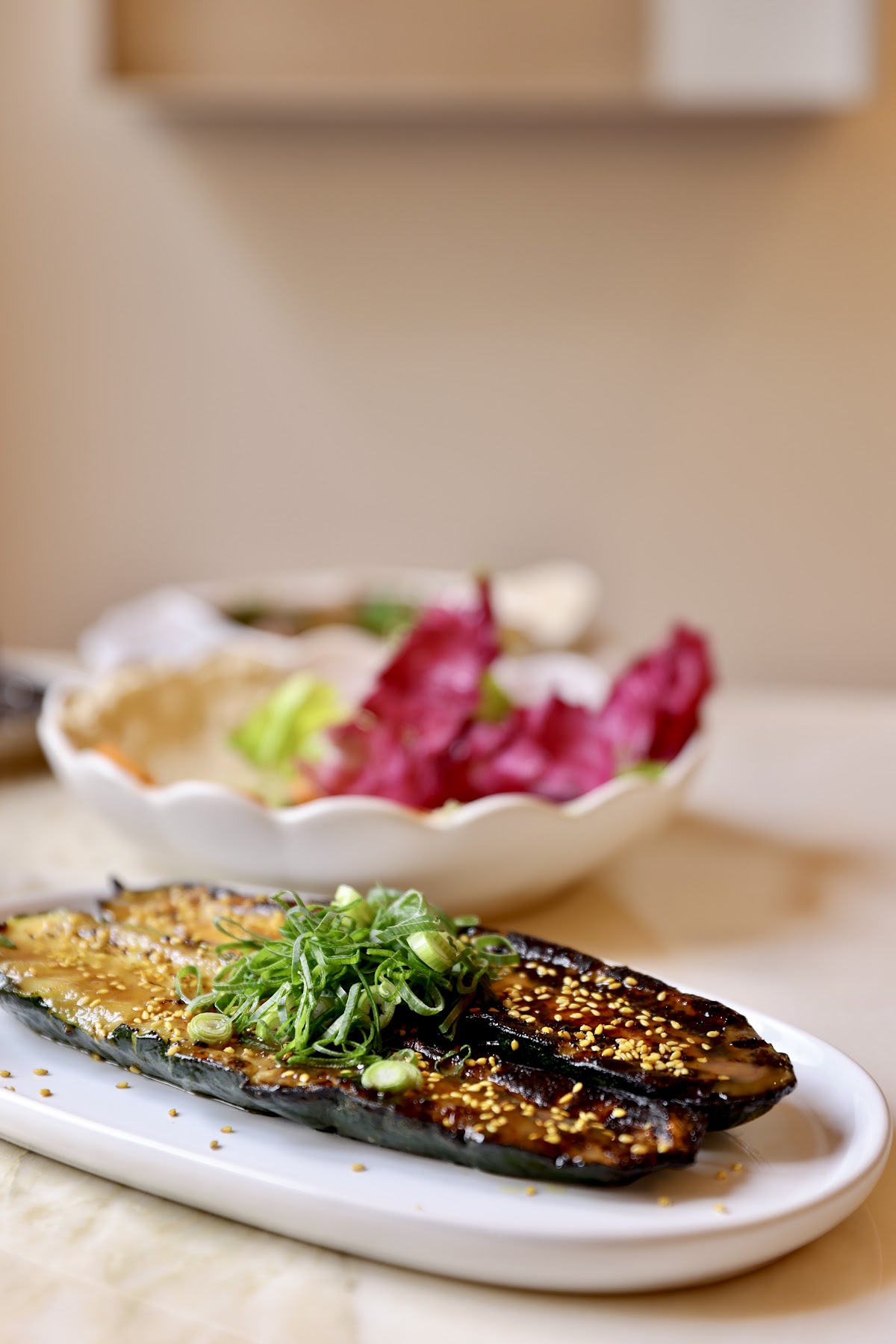 Daimant Saint-Honoré - Photo 3