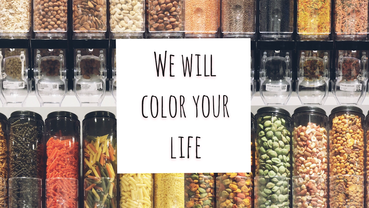 day by day - Photo 2