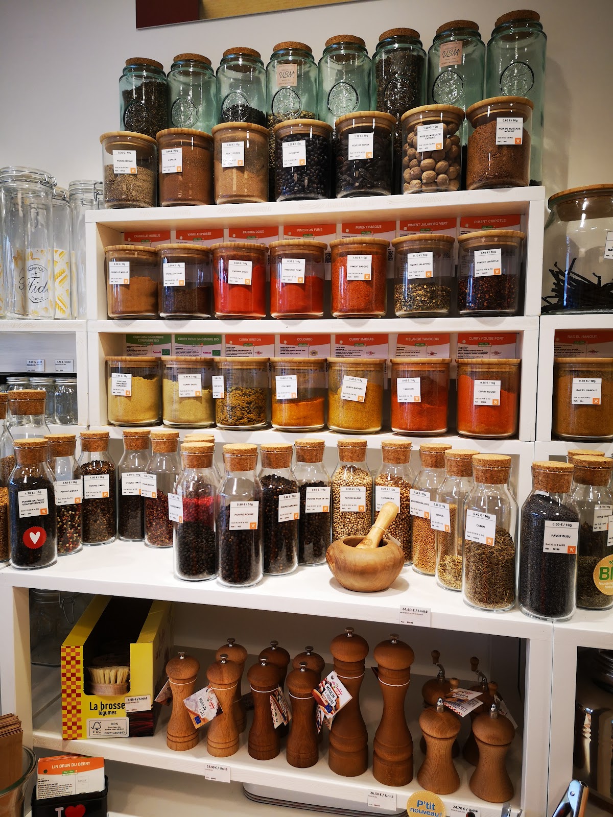 day by day - Photo 3