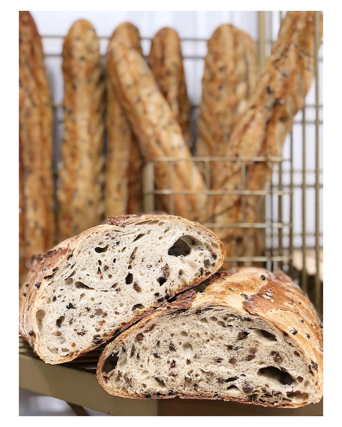 De Belles Manières - Photo 2