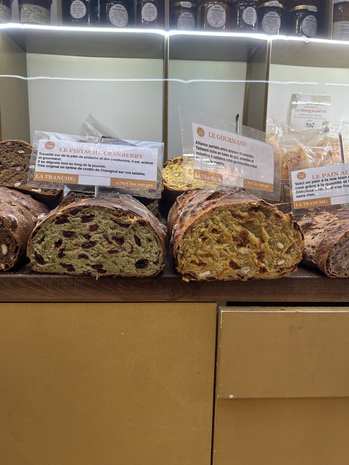 De Belles Manières - Photo 3