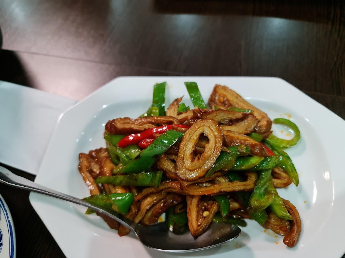 Délices de Qingdao - Photo 2