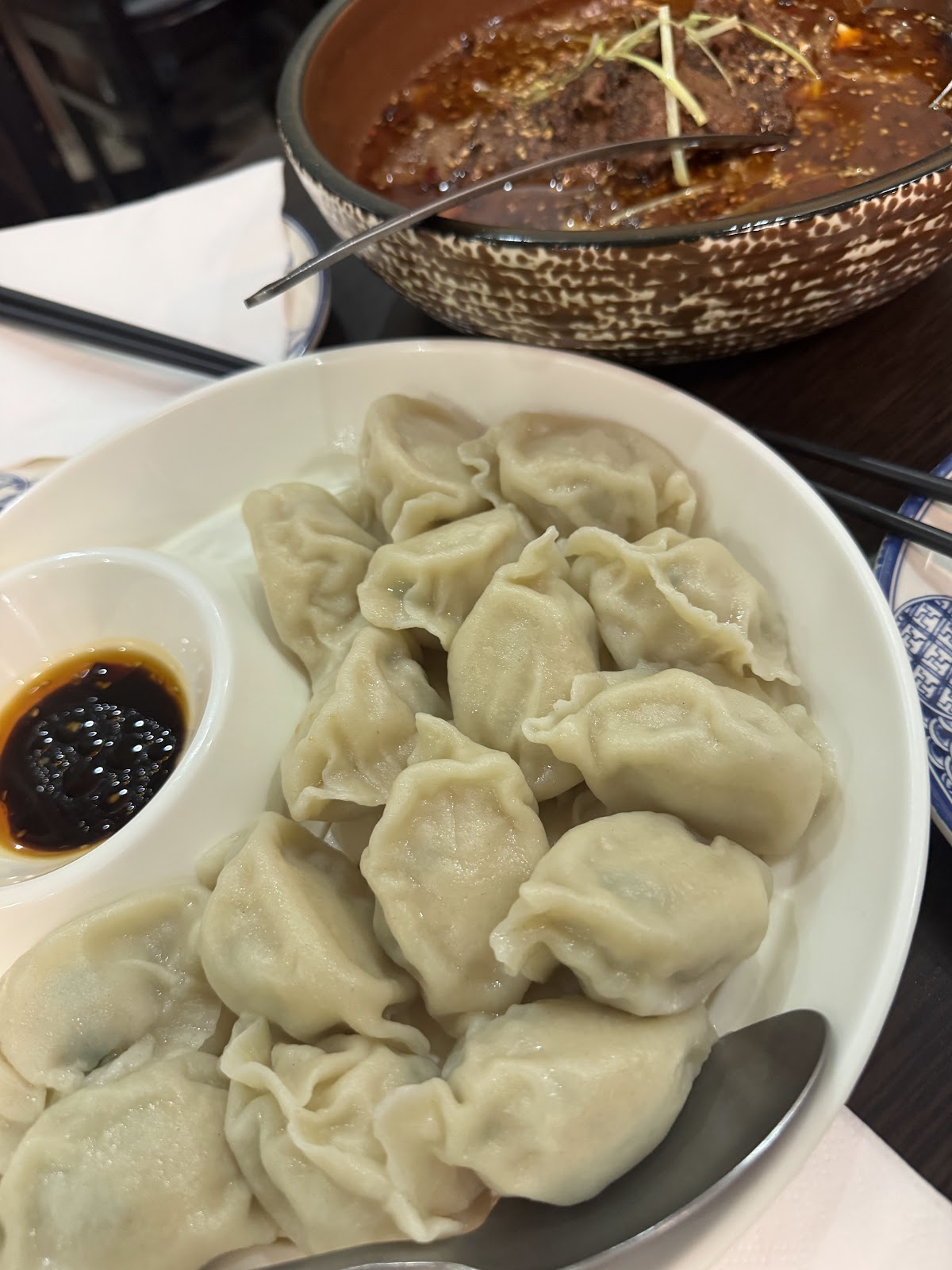 Délices de Qingdao - Photo 3