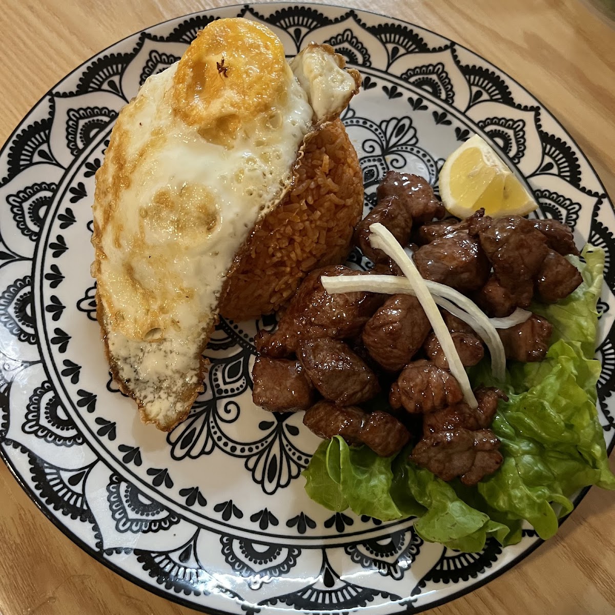 Délices viêt - Photo 2