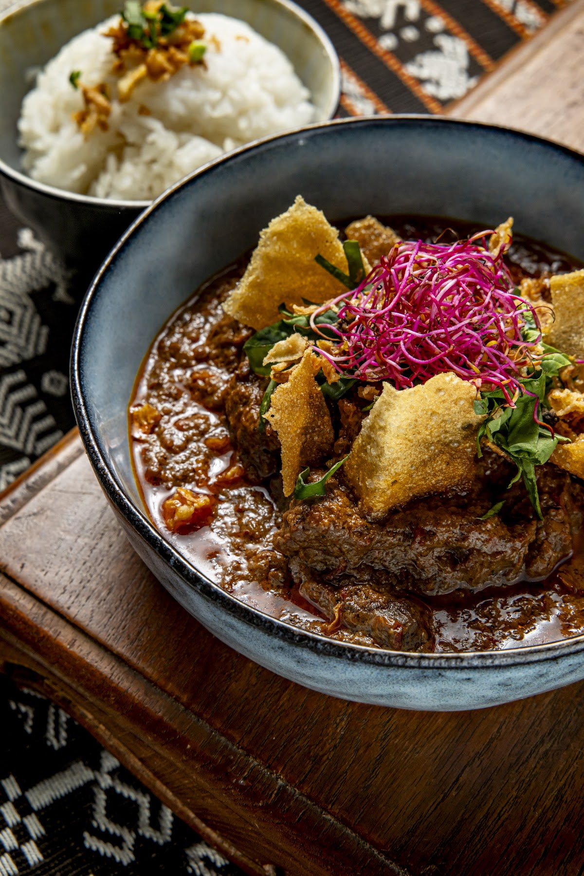 Djakarta Bali - Photo 2