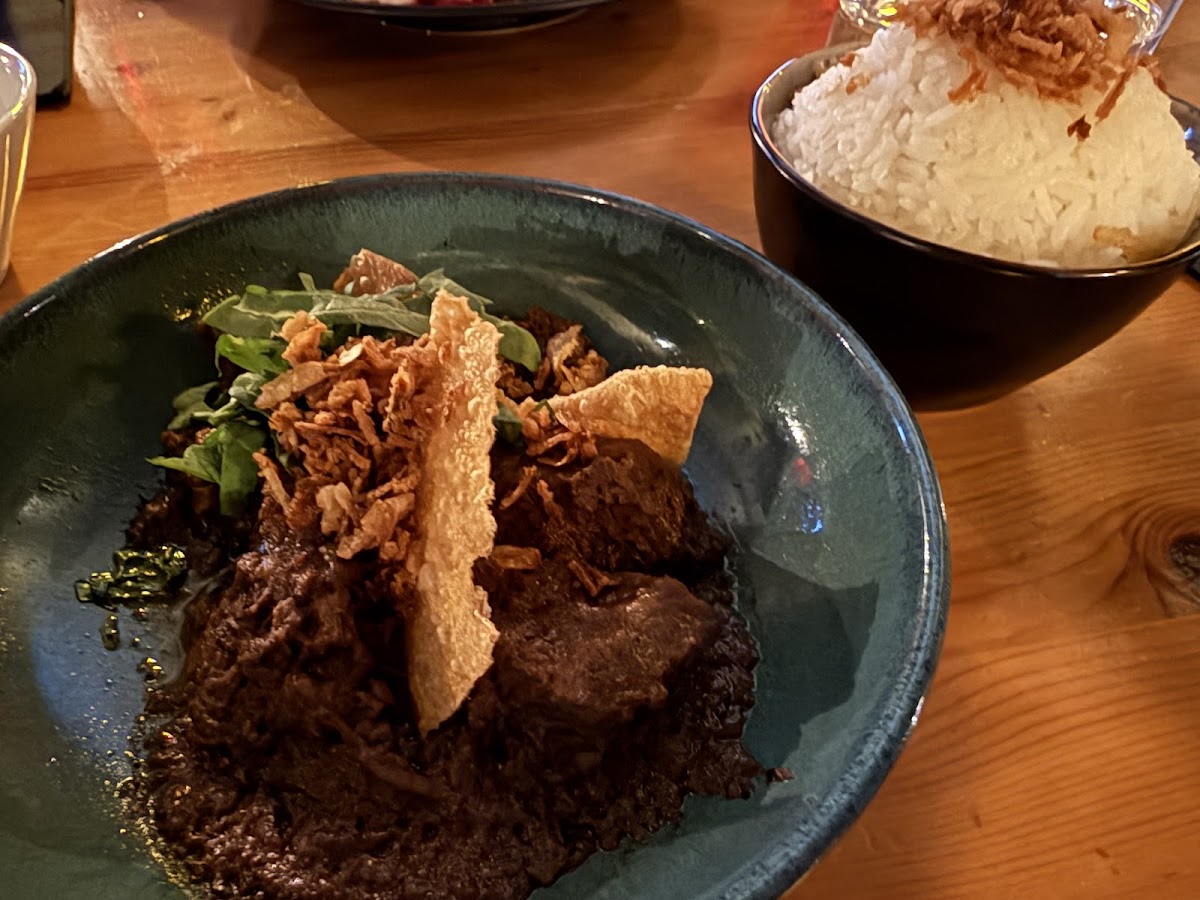 Djakarta Bali - Photo 3