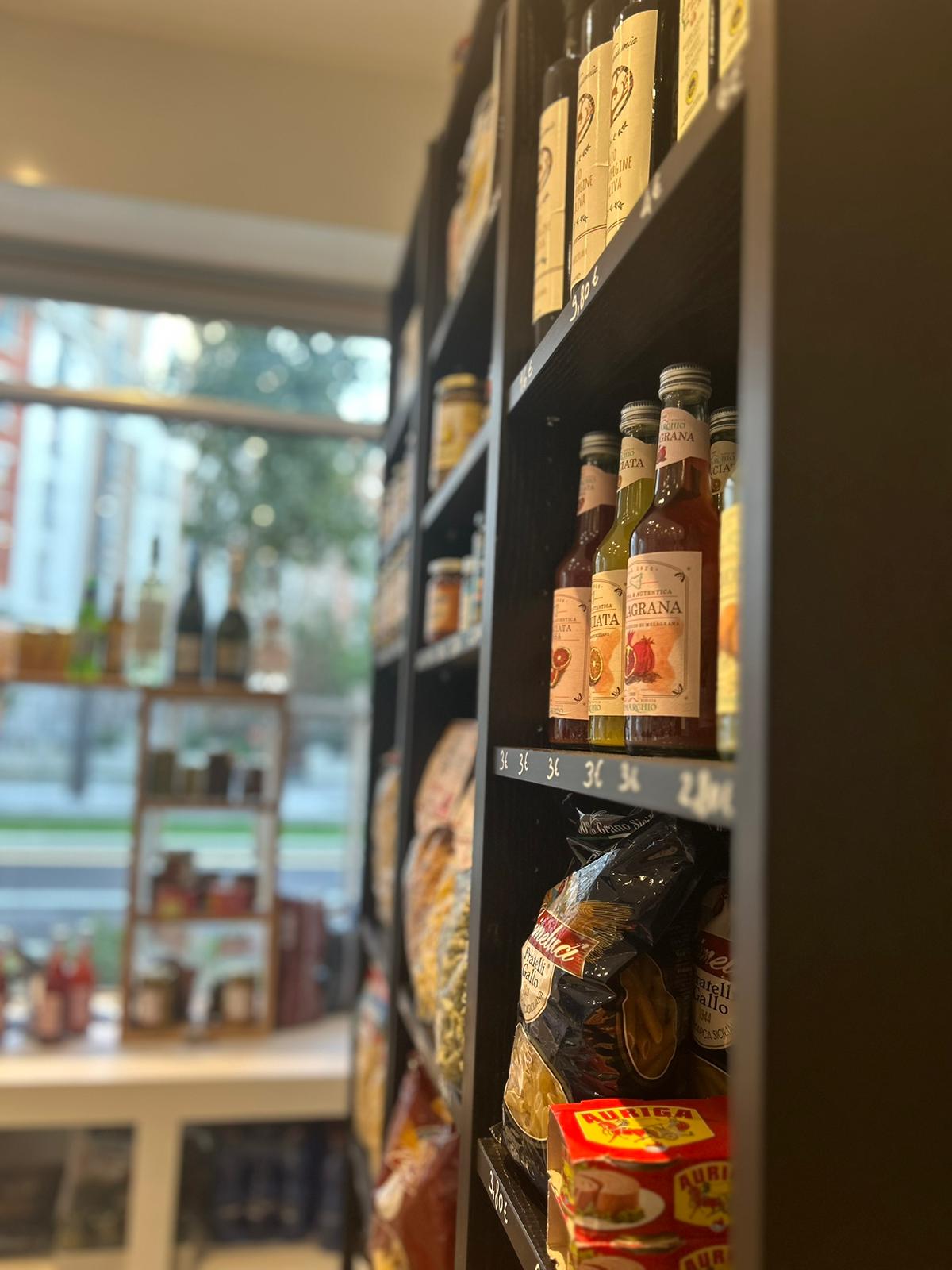 Dolce bottega - Photo 3