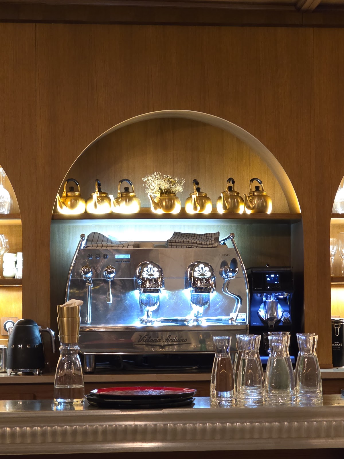 doma cuisine maison - Photo 2