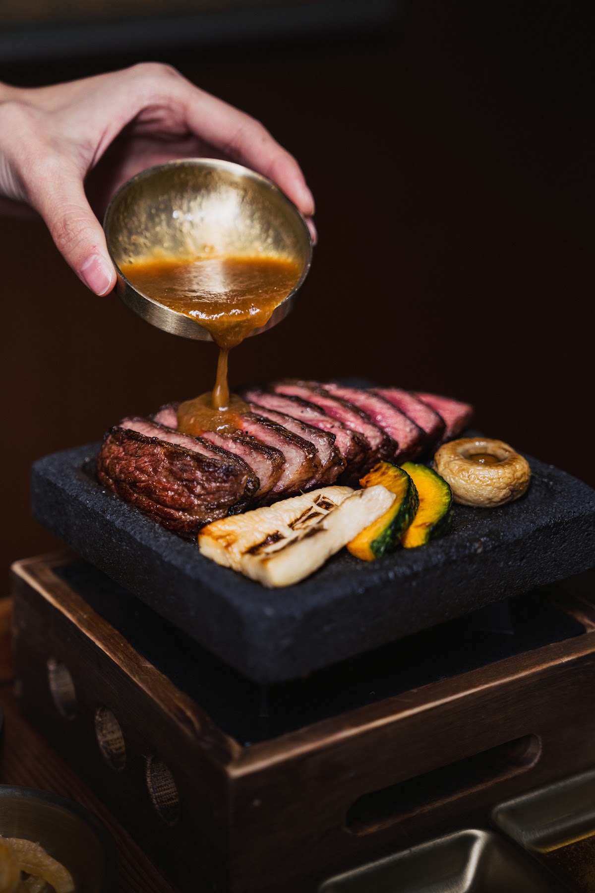 doma cuisine maison - Photo 3