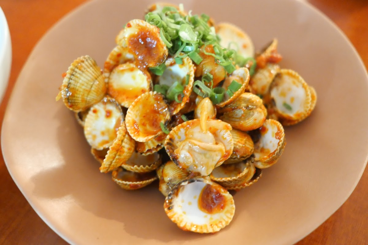 Double Dragon - Photo 2