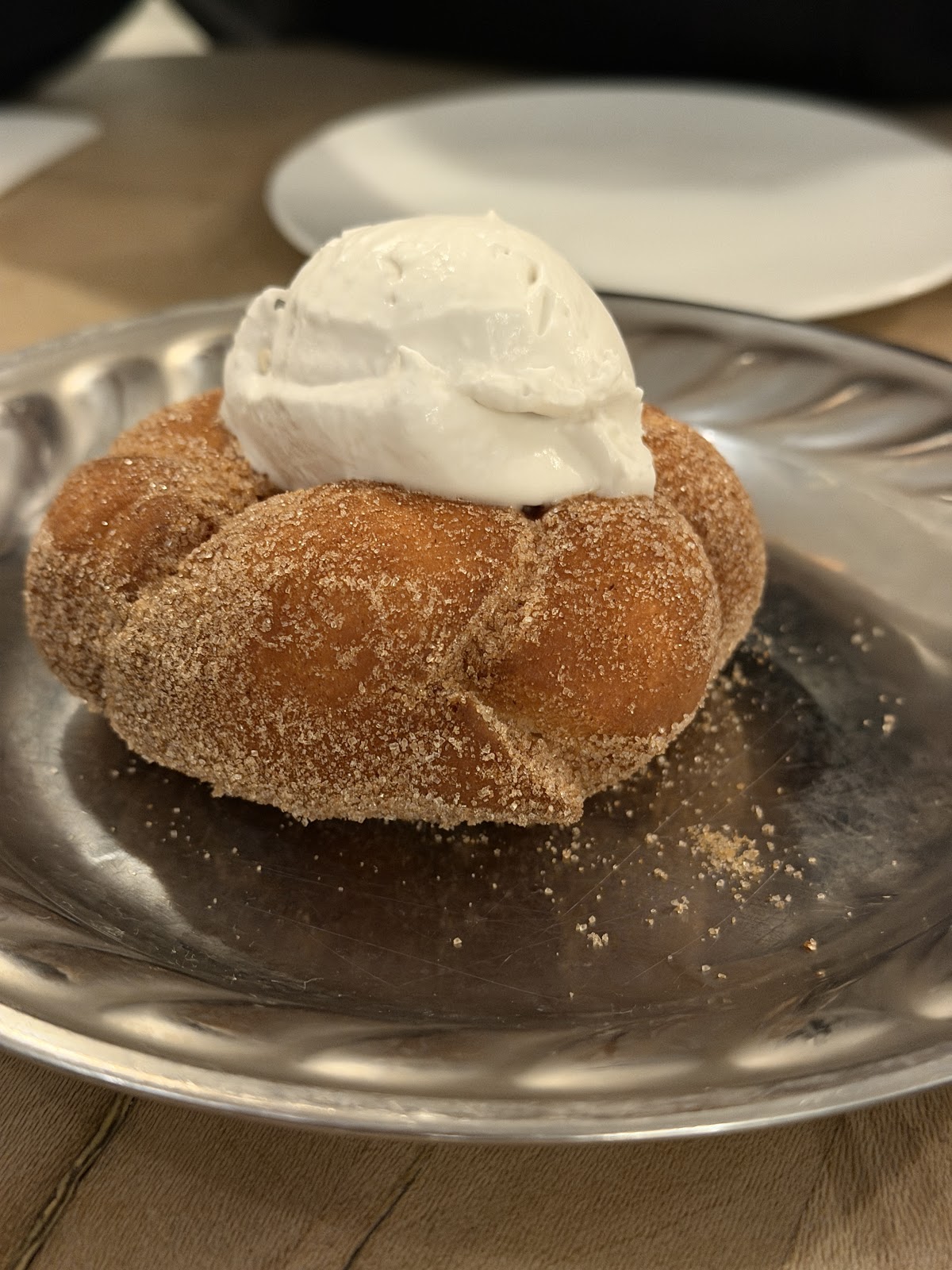 Double Dragon - Photo 3