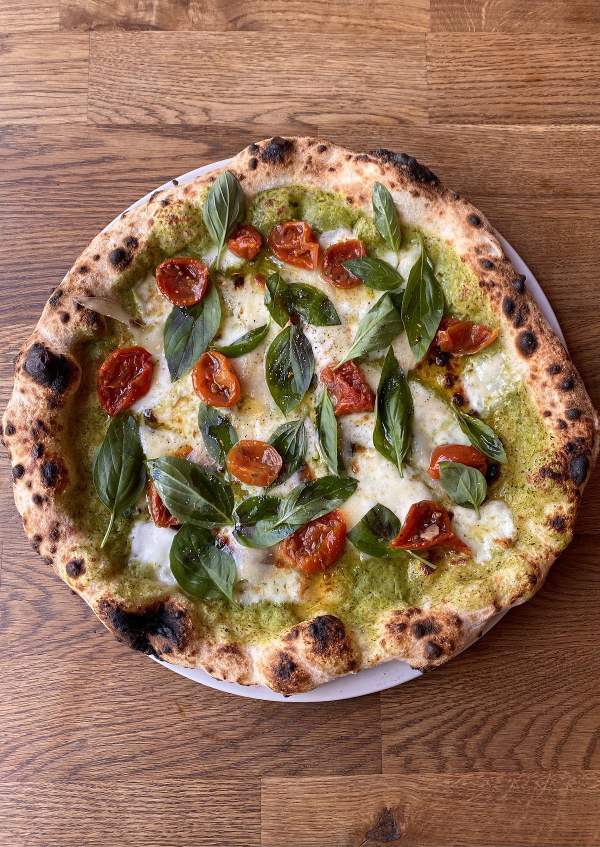 Drogheria Italiana - L’épicerie - Photo 2