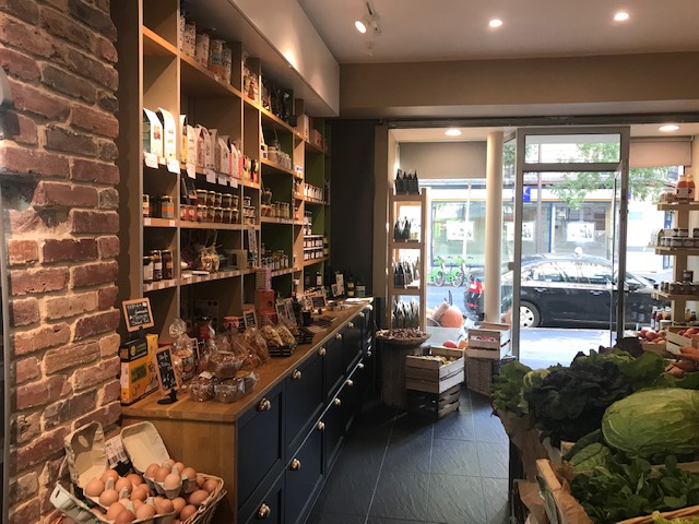 Duo Des Champs - Photo 3