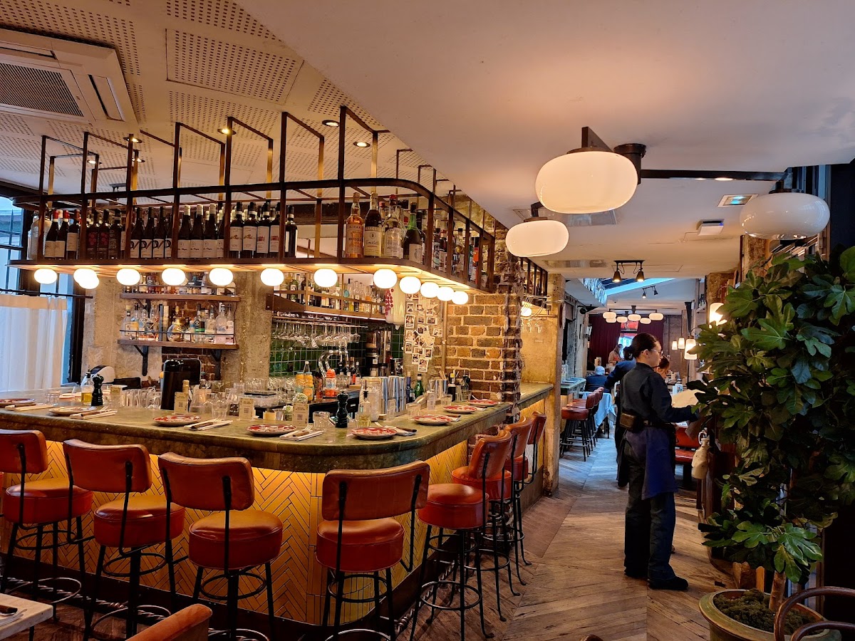 East Mamma - Photo 2