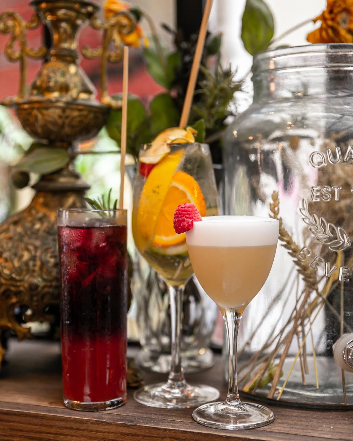 East Mamma - Photo 3