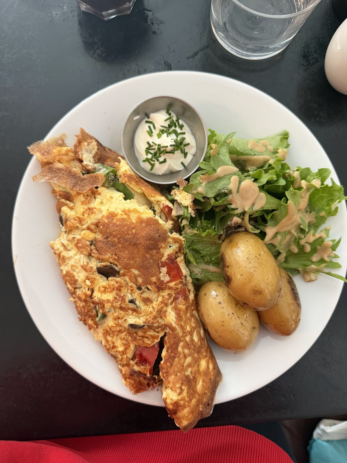 Eggs & Co. - Photo 3