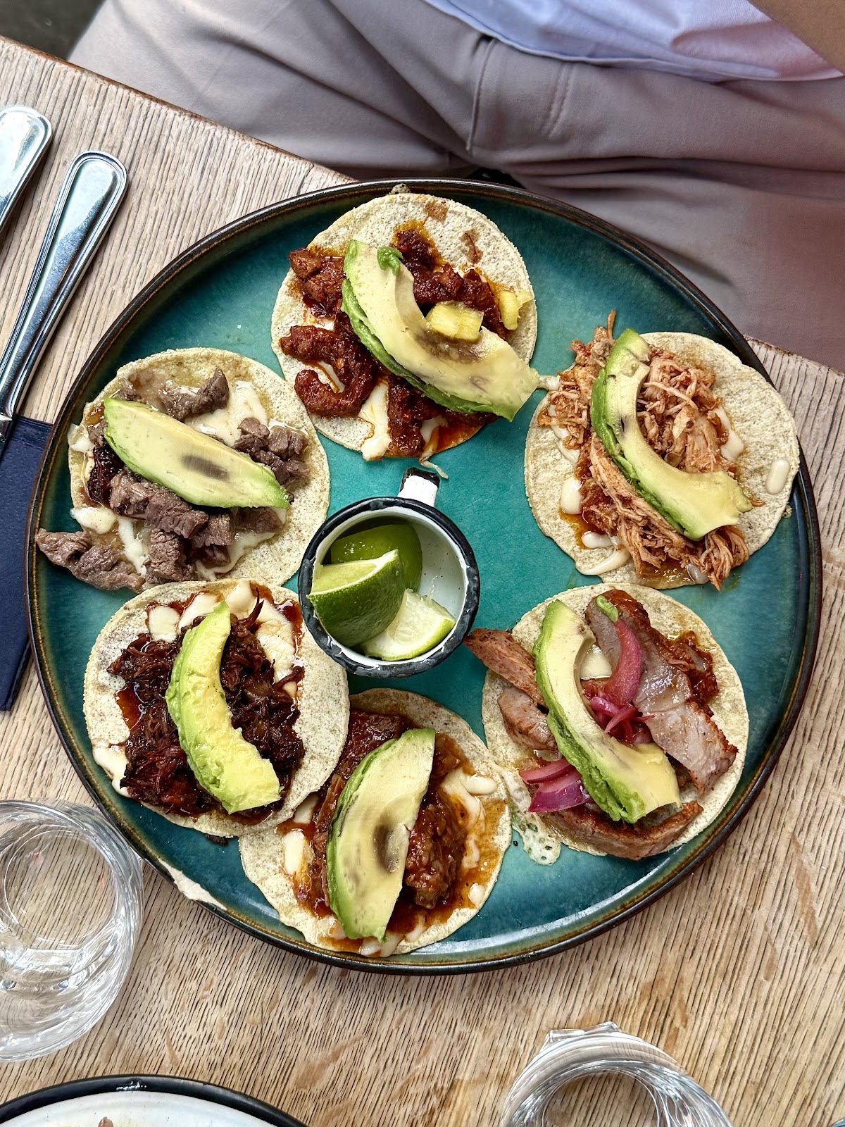 El Chingon - Photo 3