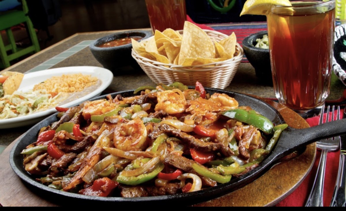 El tequila mexicana - Photo 2