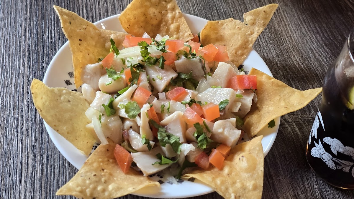 El tequila mexicana - Photo 3