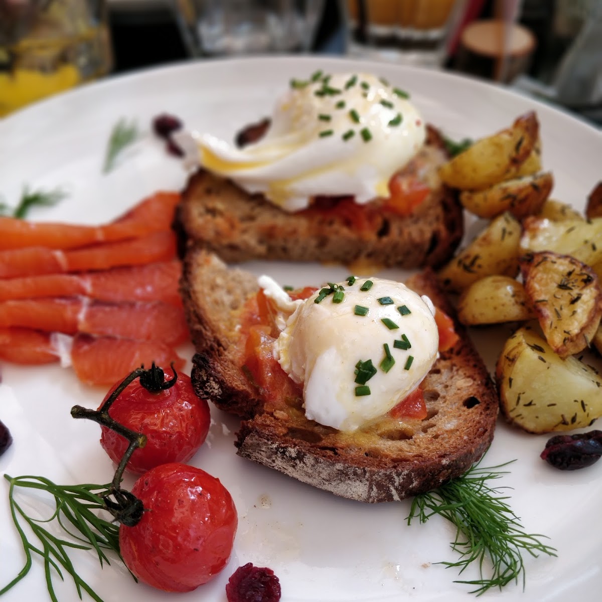 Élémentaire - Photo 2