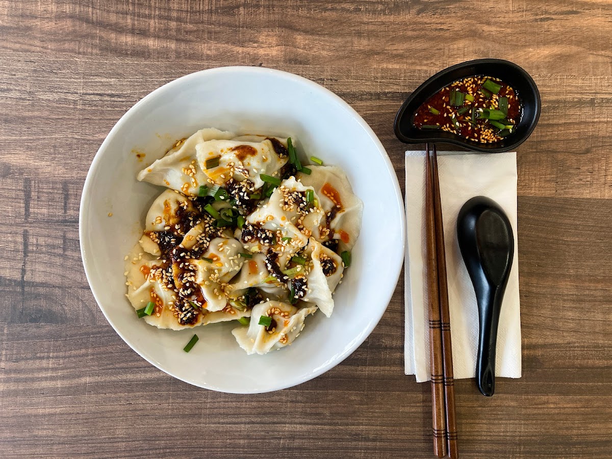 Encore un Bol - Photo 2