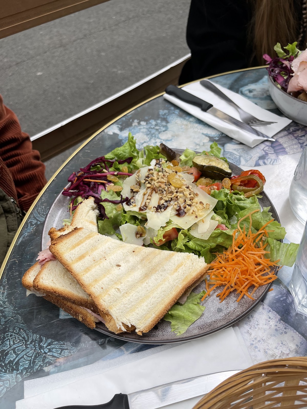 Épicerie & associés - Photo 3