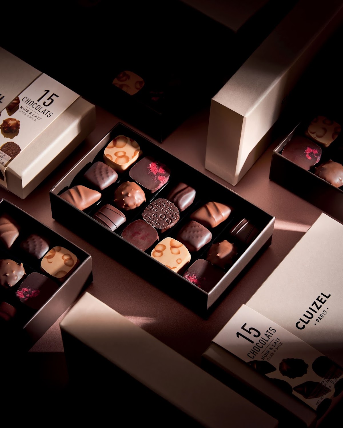 Epicerie so fine - Photo 3