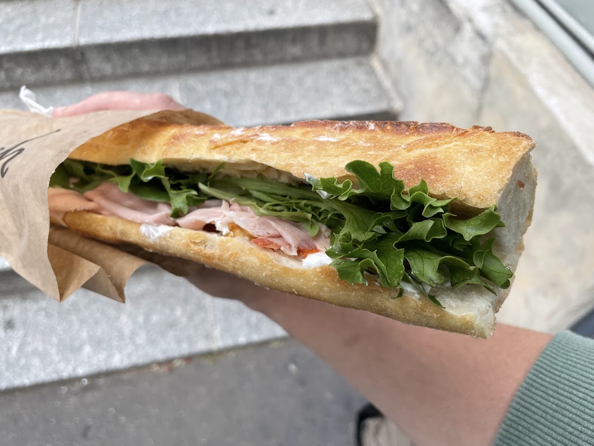 Épicerie Yucos - Photo 3