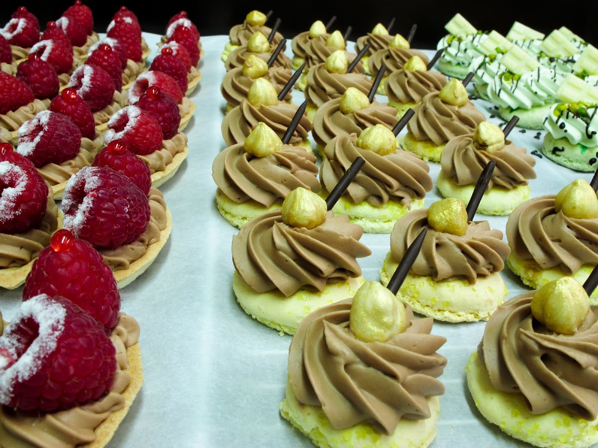 Ernest & Valentin - Photo 2