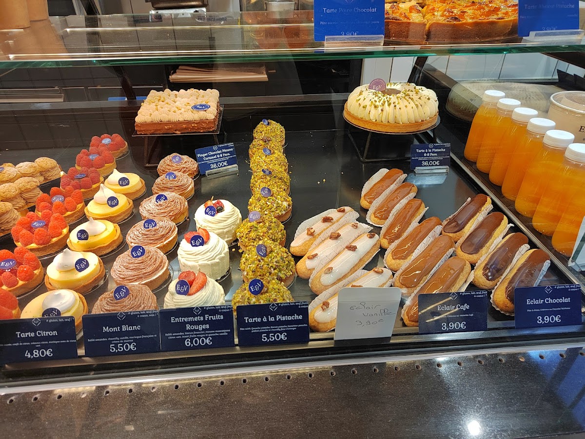 Ernest & Valentin - Photo 3