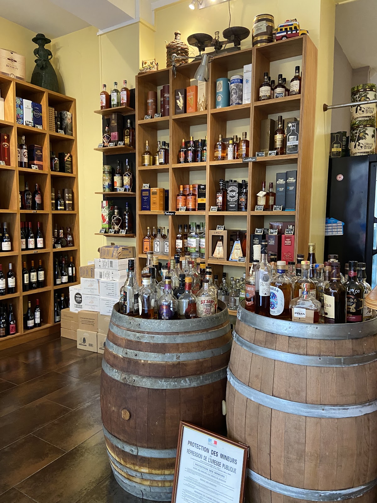 Extra Loco - Photo 2