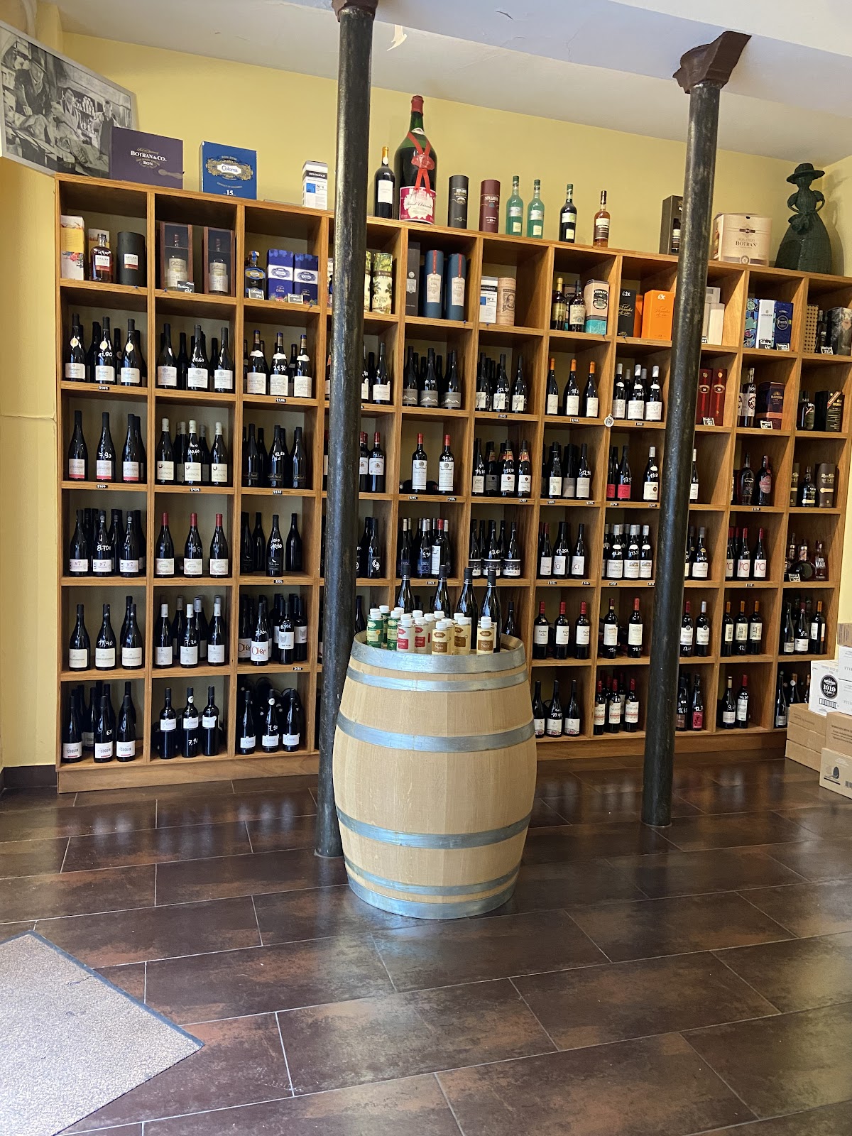 Extra Loco - Photo 3