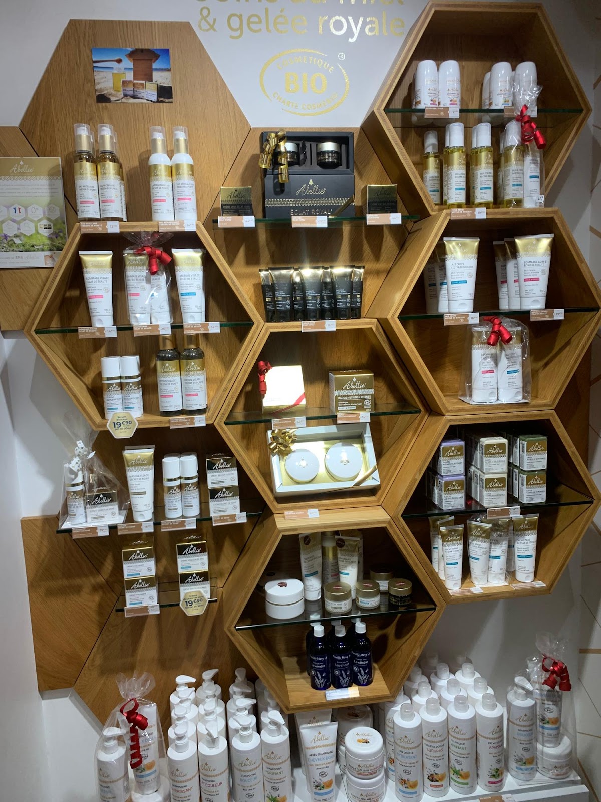 Famille Mary - Photo 2