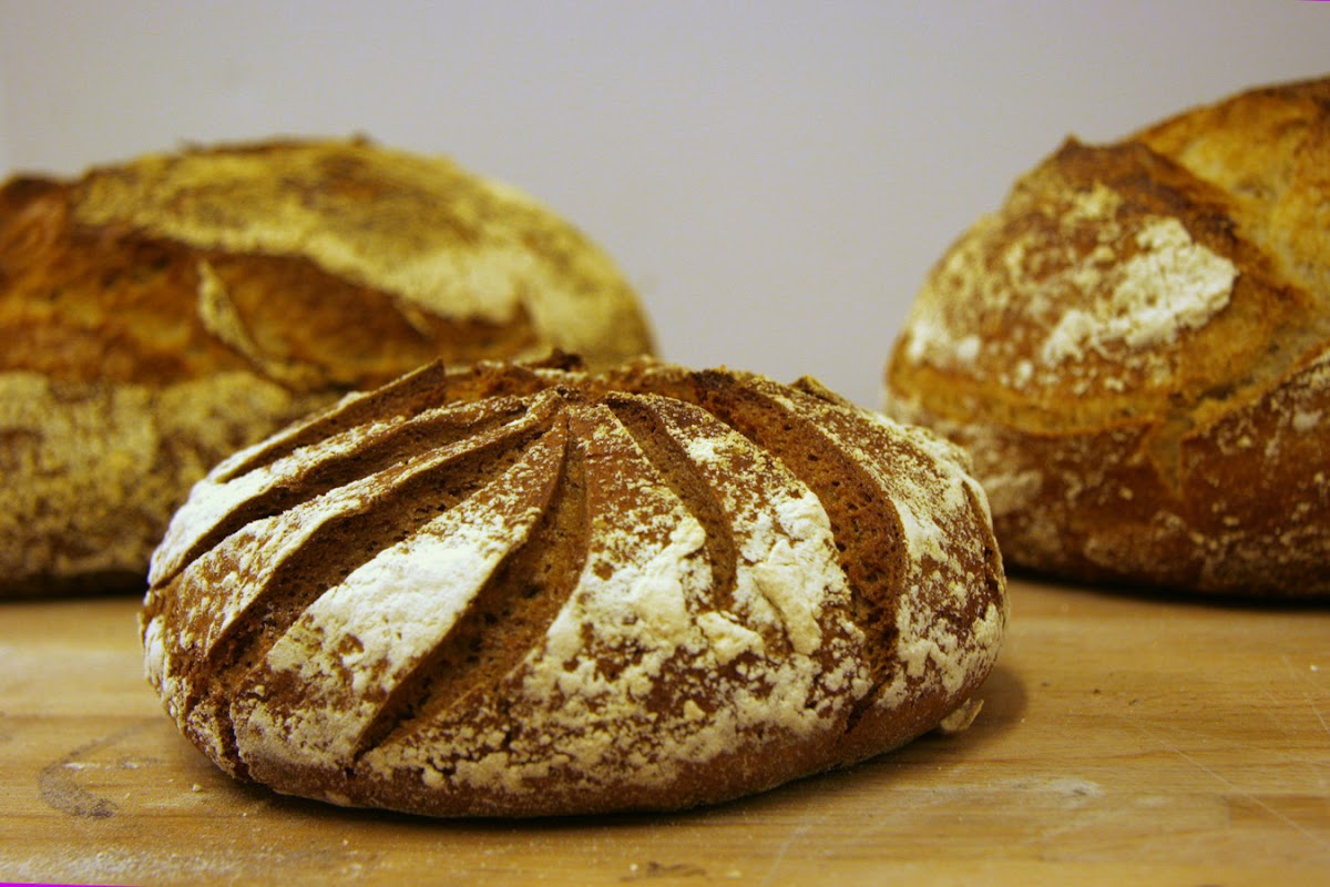 Farinez'vous - Photo 3