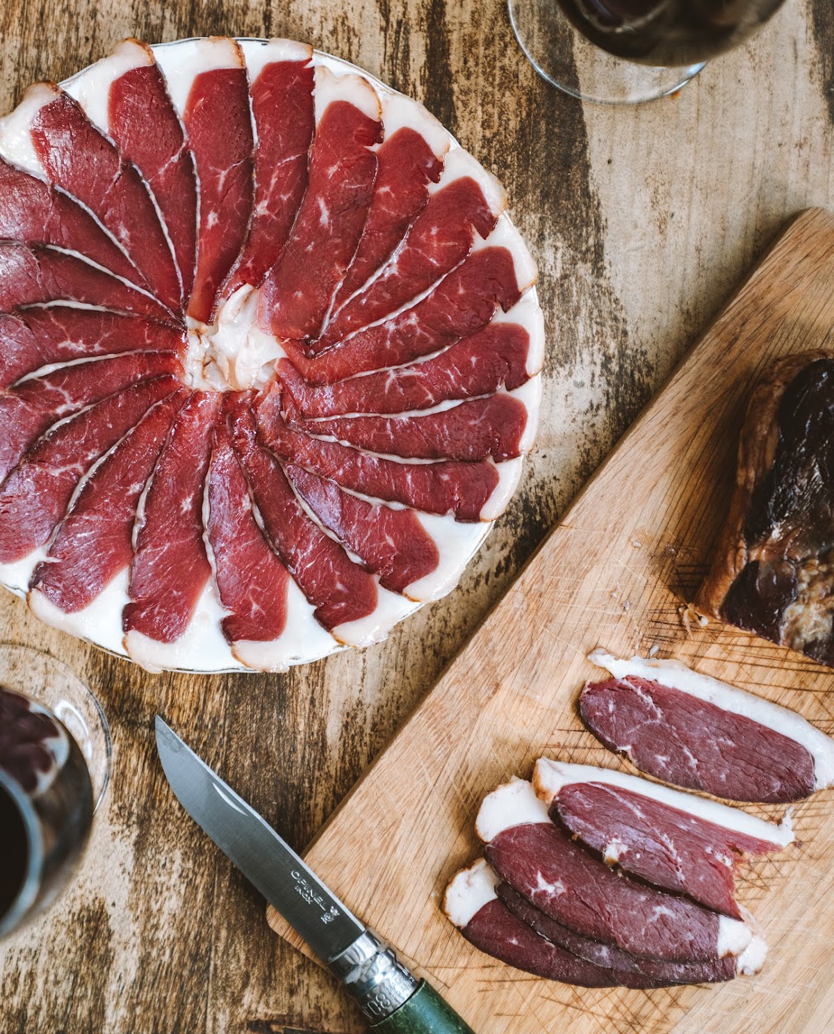 Fédération Française de l'Apéritif - Photo 2