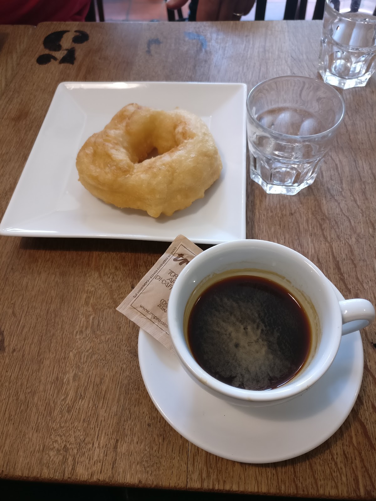 Figue & Olive - Photo 3