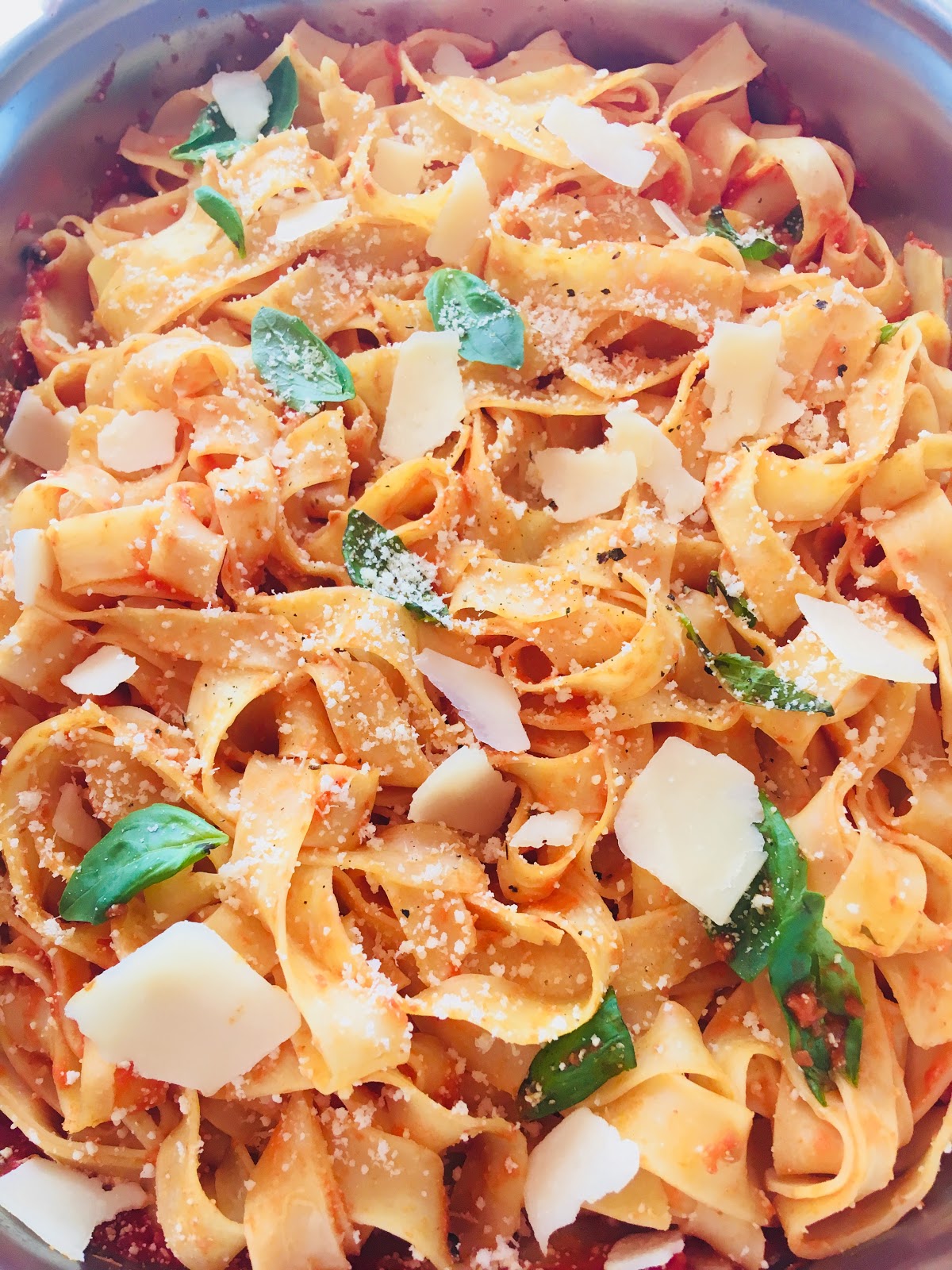 Fioramonti's - Photo 2