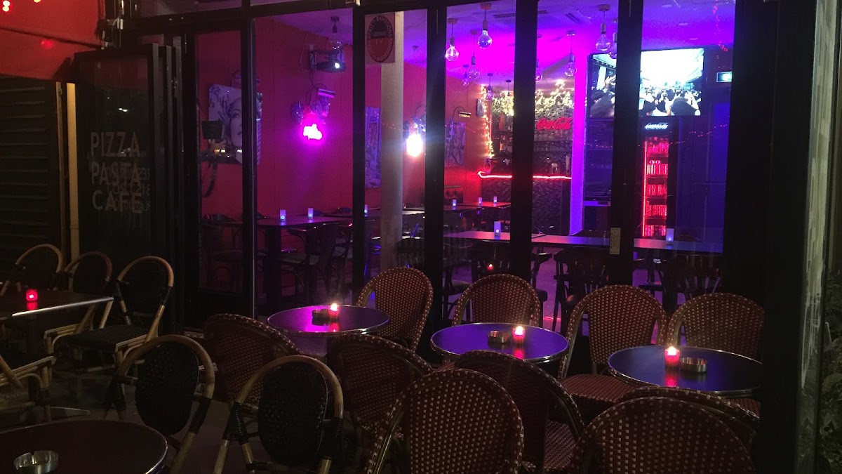 Fiorentina - Photo 1