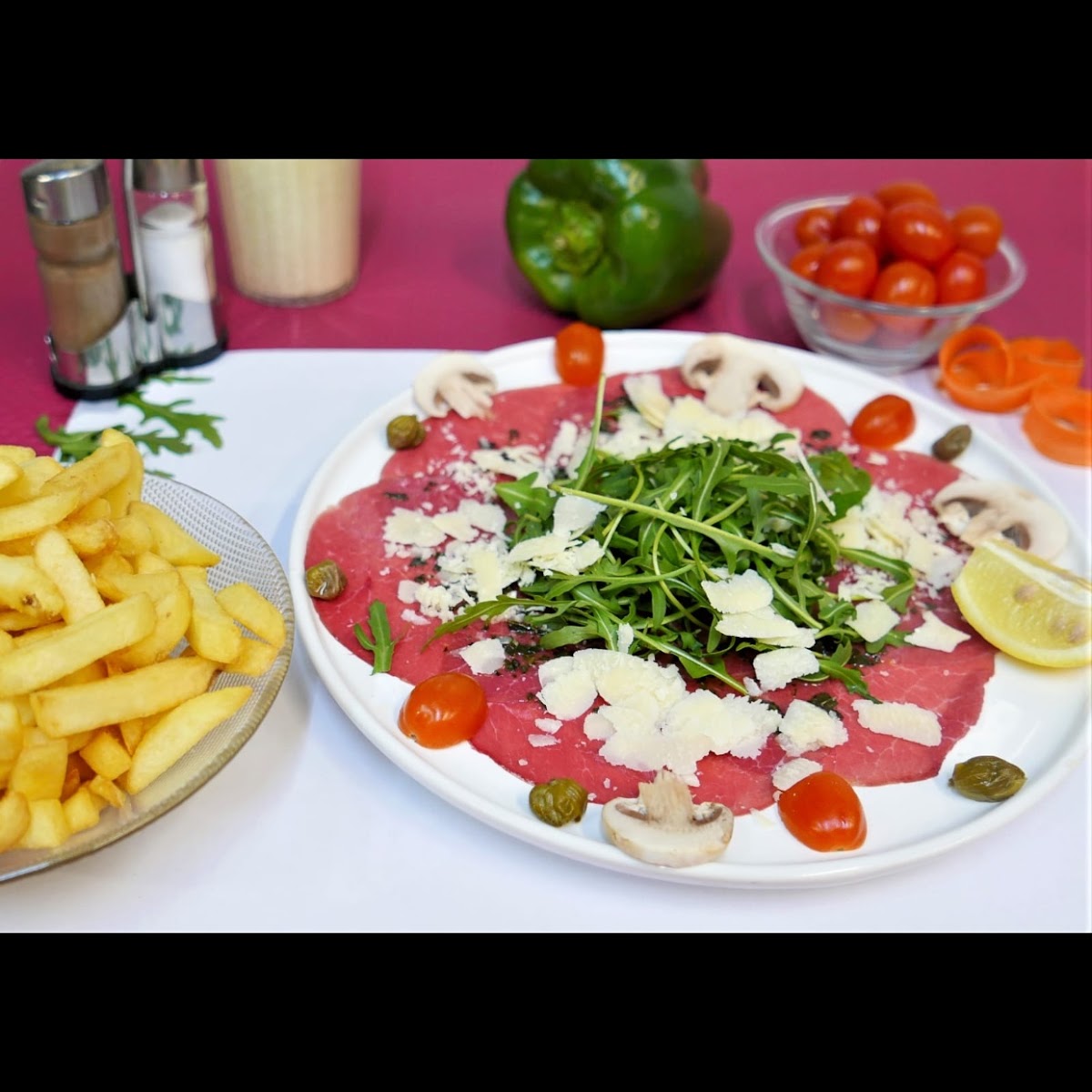 Fiorentina - Photo 2