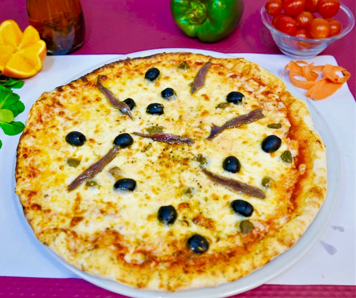 Fiorentina - Photo 3