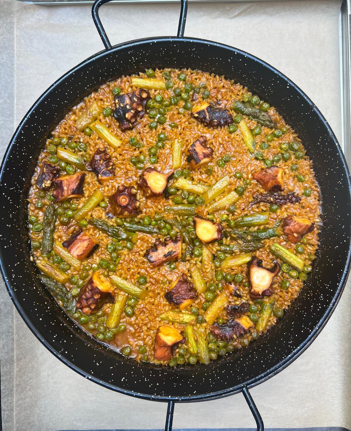 Fogón Ultramarinos - Photo 2