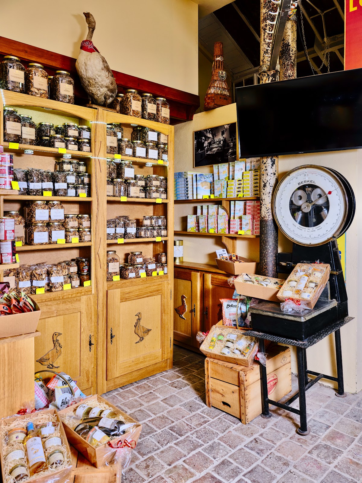 Foie gras & Co - Photo 2